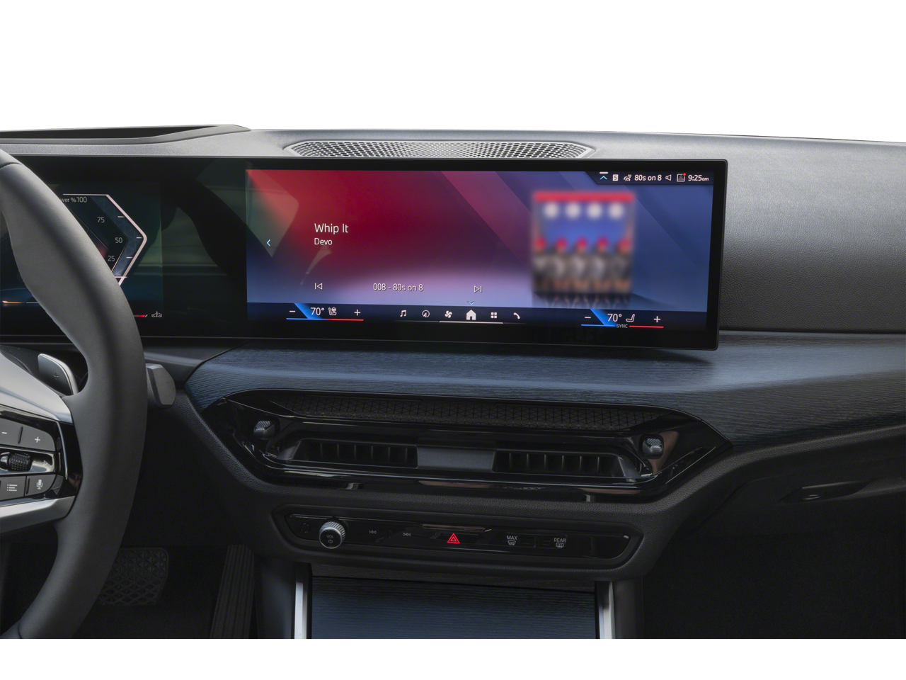 2025 Bmw 430i xDrive Gran Coupe photo 4